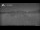 Webcam in Wrightwood, California, 22.1 km