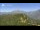 Webcam in Wrightwood, Californien, 24.8 km
