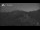 Webcam in Wrightwood, Californien, 22.1 km