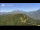 Webcam in Wrightwood, Californien, 7.9 km