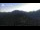 Webcam in Wrightwood, California, 26.2 km