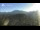 Webcam in Wrightwood, California, 22.1 km