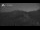 Webcam in Wrightwood, Californie, 22.1 km