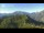 Webcam in Wrightwood, California, 24.8 km