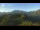 Webcam in Wrightwood, California, 10.5 km
