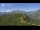 Webcam in Wrightwood, Californien, 147.4 km