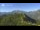 Webcam in Wrightwood, Californien, 26.2 km