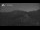 Webcam in Wrightwood, Kalifornien, 90.7 km entfernt