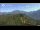 Webcam in Wrightwood, California, 8.5 mi away