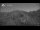 Webcam in Wrightwood, Kalifornien, 22.1 km entfernt