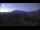 Webcam in Wrightwood, California, 14.3 mi away