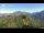 Webcam in Wrightwood, California, 26.2 km