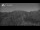 Webcam in Wrightwood, California, 35 mi away