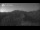 Webcam in Wrightwood, Californie, 21.9 km