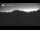 Webcam in Wrightwood, Californien, 53.8 km