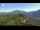 Webcam in Wrightwood, Kalifornien, 79.4 km entfernt