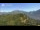 Webcam in Wrightwood, Kalifornien, 53.7 km entfernt