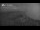Webcam in Wrightwood, Kalifornien, 22.1 km entfernt