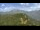 Webcam in Wrightwood, California, 3.9 mi away