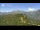 Webcam in Wrightwood, Californien, 53.7 km