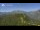 Webcam in Wrightwood, Californie, 79.4 km
