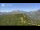 Webcam in Wrightwood, Californie, 90.7 km