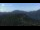 Webcam in Wrightwood, California, 21.9 km