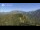 Webcam in Wrightwood, Californien, 22.1 km