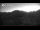 Webcam in Wrightwood, California, 7.9 km