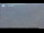 Webcam in Wrightwood, California, 8.5 mi away