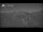 Webcam in Wrightwood, California, 147.4 km
