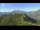Webcam in Wrightwood, California, 39.9 km