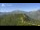 Webcam in Wrightwood, California, 26.3 km
