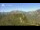 Webcam in Wrightwood, California, 26.2 km