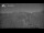 Webcam in Wrightwood, Californie, 22.1 km