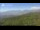 Webcam in Wrightwood, California, 22.1 km