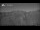 Webcam in Wrightwood, Californie, 10.5 km