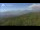 Webcam in Wrightwood, California, 22.1 km