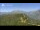 Webcam in Wrightwood, Kalifornien, 53.7 km entfernt