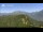 Webcam in Wrightwood, California, 8.8 mi away