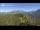 Webcam in Wrightwood, California, 62 mi away