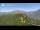 Webcam in Wrightwood, Kalifornien, 22.8 km entfernt