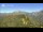Webcam in Wrightwood, California, 15.4 mi away
