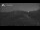 Webcam in Wrightwood, Californie, 6.9 km
