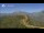 Webcam in Wrightwood, Kalifornien, 21.9 km entfernt