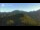Webcam in Wrightwood, California, 20.7 mi away