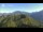 Webcam in Wrightwood, Californie, 7.7 km