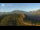 Webcam in Wrightwood, California, 8.5 mi away