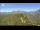 Webcam in Wrightwood, Kalifornien, 7.7 km entfernt