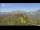 Webcam in Wrightwood, Kalifornien, 22.1 km entfernt